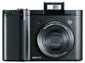 Click to see camera specifications